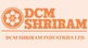 DCM Shriram Industries Ltd declares interim dividend of Rs. 2